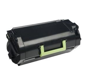 Photo of Lexmark 525Xe Extra High Yield Toner Cartridge - 45 000 Pgs