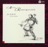 Imports Bach Bach / Rostropovich / Rostropovich Mstislav - Bach: Cello Suites Photo
