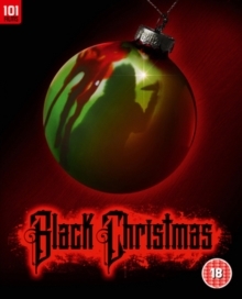 Photo of Black Christmas