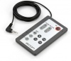 Zoom RC4 Remote Control for H4N Photo