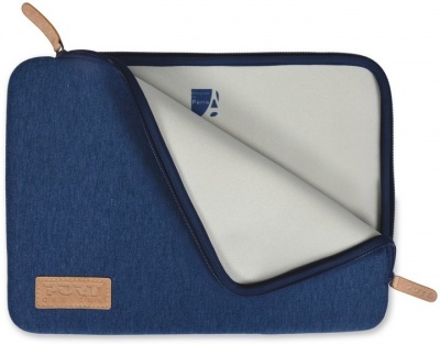 Photo of Port Designs Port Design - Torino Tablet Sleeve 13/14" - Blue