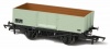 Oxford Rail - 6 Plank Mineral Wagon BR E147232 Photo