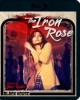 Iron Rose Photo