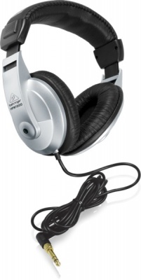 Photo of Behringer HPM1000 Studio Headphones