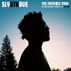 Sly5thAve - Invisible Man: An Orchestral Tribute to Dr. Dre Photo