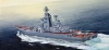 Trumpeter 1:350 - Russian Admiral Lazarev Ex-Frunze Photo
