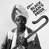 Soul Jazz Records Presents - Studio One Black Man's Pride Photo