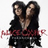 Imports Alice Cooper - Paranormal: Tour Edition Photo