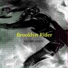In a Circle Records Brooklyn Rider - Seven Steps Photo