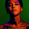 Imports G-Dragon - Kwon Ji Yong: Special Edition Photo