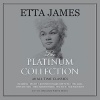 Imports Etta James - Platinum Collection Photo