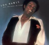 Imports Lou Rawls - All Things In Time Photo
