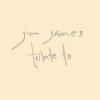 Ato Records Jim James - Tribute to Photo