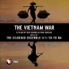 In a Circle Records Silkroad Ensemble & Yo-Yo Ma - Vietnam War: Film By Ken Burns & Lynn Novick - Ost Photo