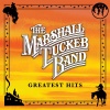 Ramblin Records Marshall Tucker - Greatest Hits Photo