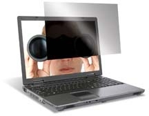 Photo of Targus - Privacy Screen 12.5"