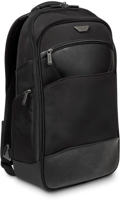 Photo of Targus - Mobile VIP 12.5-15.6" Backpack - Black