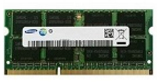 Photo of Lenovo - 8GB DDR4-2400MHz Memory Module