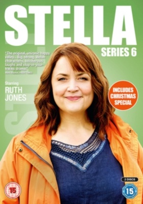 Photo of Stella: Series 6