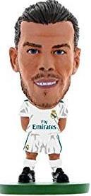 Photo of Soccerstarz - Real Madrid Gareth Bale - Home Kit