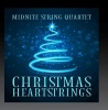 Watertower Mod Midnite String Quartet - Christmas Heartstrings Photo
