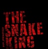 Rick Springfield - Snake King Photo