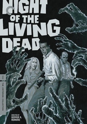 Photo of Night of the Living Dead