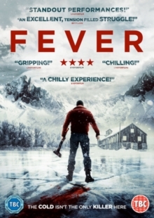 Photo of Fever