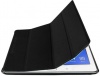 Body Glove Smartsuit Case for Samsung Galaxy Tab3 Lite 7" - Black Photo
