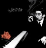 RUMBLE RECORDS Serge Gainsbourg - Du Jazz Dans Le Ravin Photo