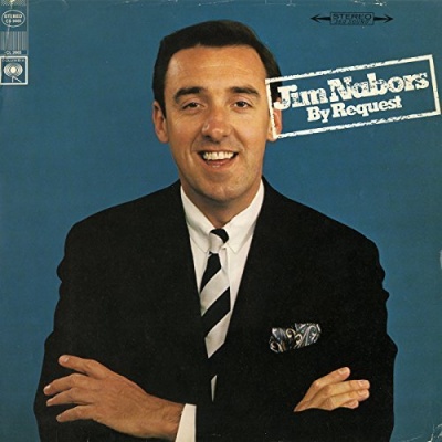 Photo of Sony Mod Jim Nabors - By Request