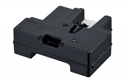 Photo of Canon Maintenance Cart For Pro-1000