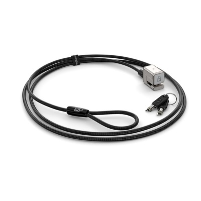 Photo of Kensington Keyed Cable Lock for Microsoft Surface Pro