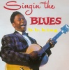 DOL B.B. King - Singin' the Blues Photo