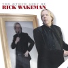 Mvd Visual Rick Wakeman - Other Side of Rick Wakeman Photo