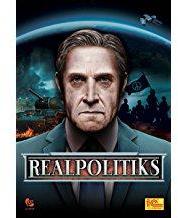 Photo of Realpolitiks PC Game