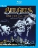 Eagle Rock Ent Bee Gees - One For All Tour Live In Australia 1989 Photo