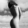 CONCORD Rhye - Blood Photo