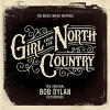 Imports Bob Dylan - Music Which Inspired Girls From the North Country Photo