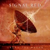 Escape Music Signal Red - Under the Radar Photo