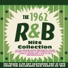 Acrobat 1962 R&B Hits Collection / Various Photo