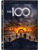 The 100 - Season 4 Photo