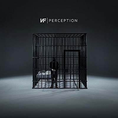 Photo of Capitol Christian Nf - Perception