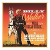 Jasmine Records Billy Walker - Hello There Photo