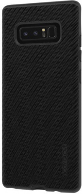 Photo of Body Glove Case for Samsung Galaxy Note 8 - Black
