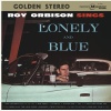 SONY MUSIC CG Roy Orbison - Sings Lonely and Blue Photo