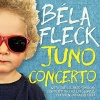 BÃ©la Fleck - Juno Concerto Photo