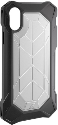 Photo of Element Case Rev Case for Apple iPhone X - Gray
