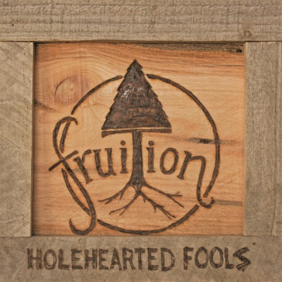 Photo of Fruition - Holehearted Fools