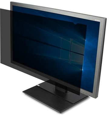 Photo of Targus 23.8" Privacy Screen